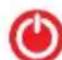 Duronic BPM490 - Follow Us - 1