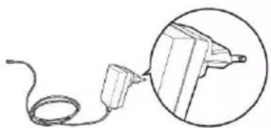 Duronic BPM490 - Authorisiertes Zubehör - 1