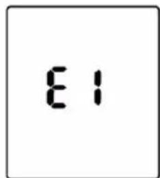 Duronic BPM490 - Accoppiare il misuratore di pressione con il vosto dispositivo - 4