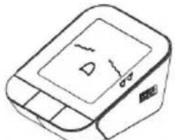 Duronic BPM490 - Informations - 1