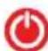 Duronic BPM490 - Follow Us - 1
