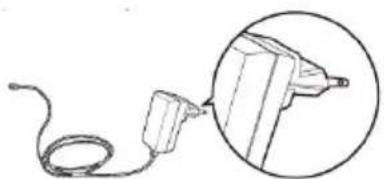 Duronic BPM490 - Authorized Component - 1