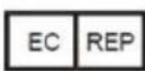 Duronic BPM490 - Information de contact - 4
