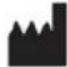 Duronic BPM490 - Information de contact - 1