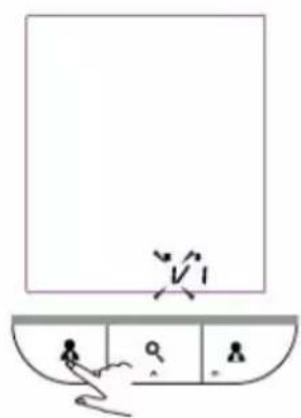 Duronic BPM490 - Einstellung von Datum und Uhrzeit - 3