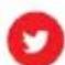Duronic BPM490 - Follow Us - 5