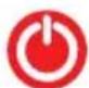 Duronic BPM490 - Blood Pressure Monitor BPM490 - 1