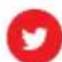 Duronic BPM490 - Follow Us - 5