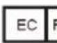 Duronic BPM490 - Information de contact - 6