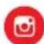 Duronic BPM490 - Follow Us - 3