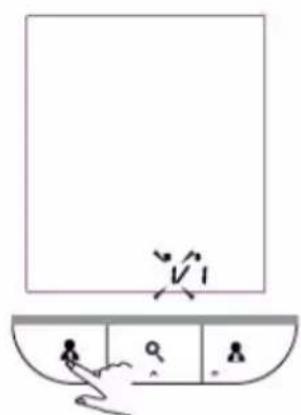 Duronic BPM490 - Impostare data, ora e unità di misura - 3