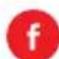 Duronic BPM490 - Follow Us - 4