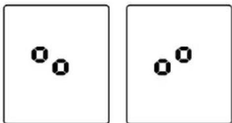 Duronic BPM490 - Connector le tensionné à votre apparéil - 1