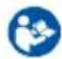 Duronic BPM490 - Safety Information - 1