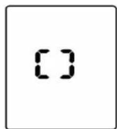 Duronic BPM490 - Accoppiare il misuratore di pressione con il vosto dispositivo - 3
