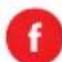 Duronic BPM490 - Follow Us - 4