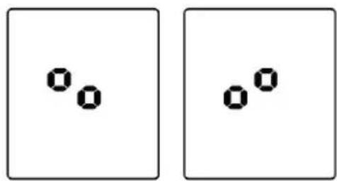 Duronic BPM490 - Empareje el monitor de la presión arterial con su dispositivo - 1