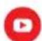 Duronic BPM490 - Follow Us - 2