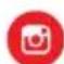Duronic BPM490 - Follow Us - 3