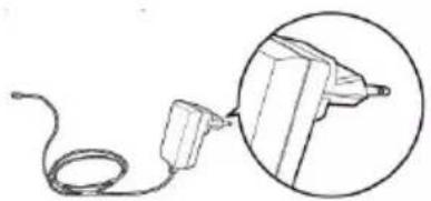 Duronic BPM490 - Componenti autorizzati - 1