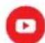 Duronic BPM490 - Follow Us - 2