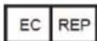 Duronic BPM490 - Information de contact - 2