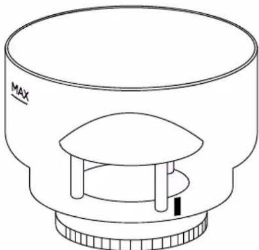 Duronic BG200 - Specyfikacja i Ogólna Charakterystyka - 3