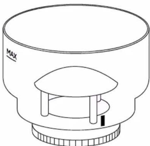 Duronic BG200 - Follow Us - 6