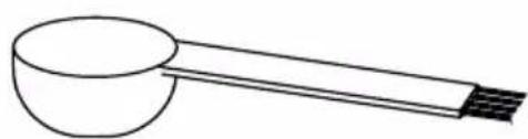 Duronic BG200 - Caratteristiche e specifiche - 4