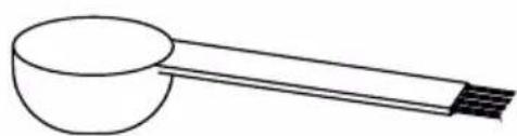 Duronic BG200 - Features and Specifications - 4