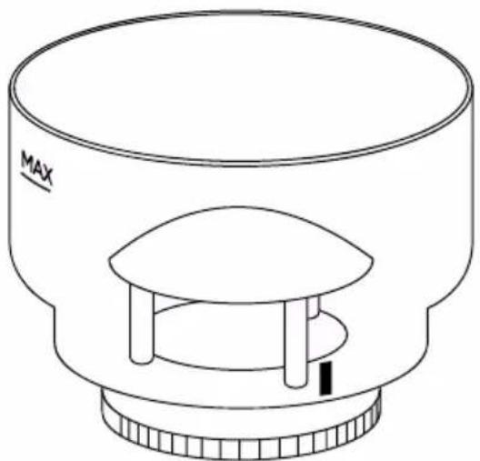 Duronic BG200 - Caratteristiche e specifiche - 3
