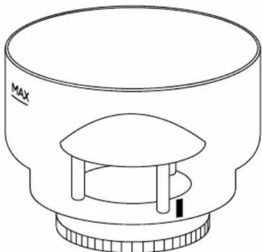 Duronic BG200 - Features and Specifications - 3