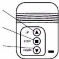 Duronic EPS - Instrukcja obsługi - 3
