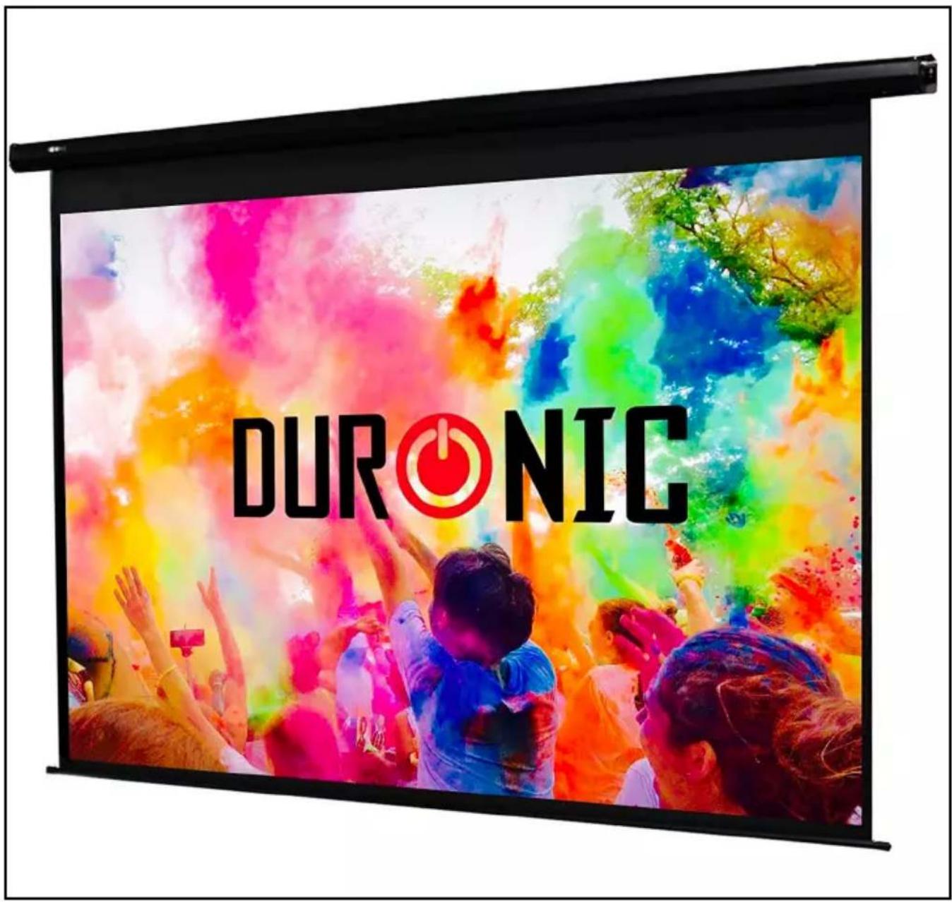 DURONIC