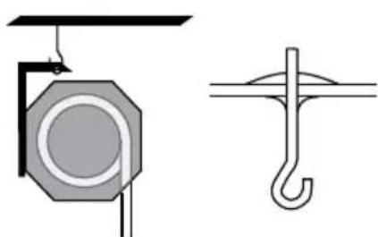 Duronic EPS - Follow Us - 9
