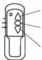 Duronic EPS - Istruzioni per l'uso - 2