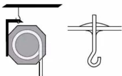 Duronic EPS - Follow Us - 7