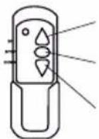 Duronic EPS - Instrucciones de uso - 2