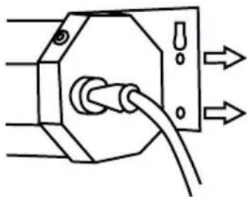 Duronic EPS - Follow Us - 8