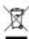 Duronic VC8 - Warranty - 1