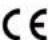 Duronic VC8 - Warranty - 2