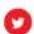 Duronic VC8 - Follow Us - 5