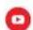 Duronic VC8 - Follow Us - 2
