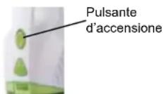Duronic VC8 - Istruzioni per l'uso - 1