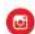 Duronic VC8 - Follow Us - 3