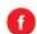 Duronic VC8 - Follow Us - 4