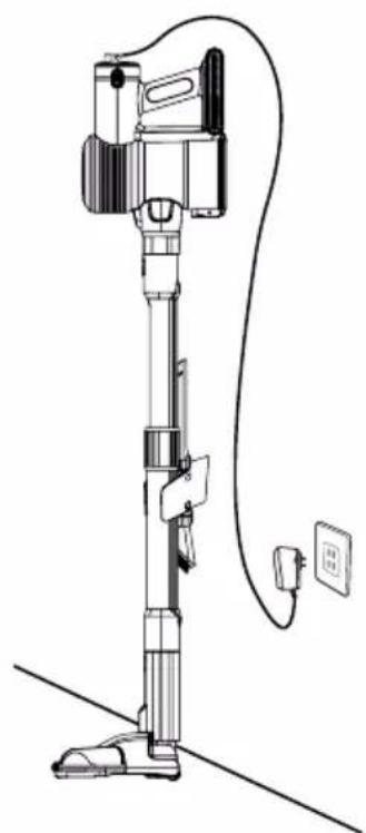 Duronic VC24 - DURONIC - 2