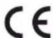 Duronic VC24 - Garantie - 2