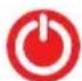 Duronic VC24 - Upright Cordless Vacuum Cleaner - 1