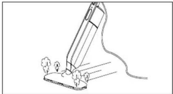 Duronic STM11 - Note: - 4